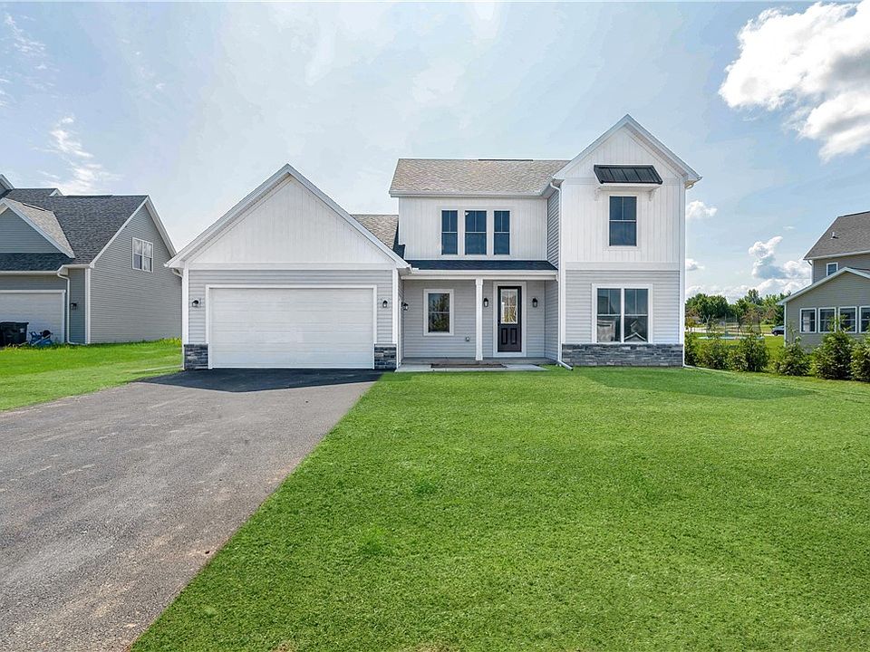 1st image of LOT 901 Giovanni Ln