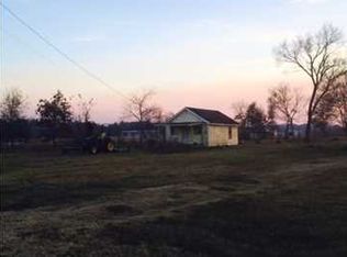 1737 Pointe Noir Rd, Branch, LA 70516