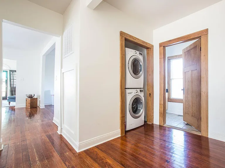 2223 Soniat St — Photo 6