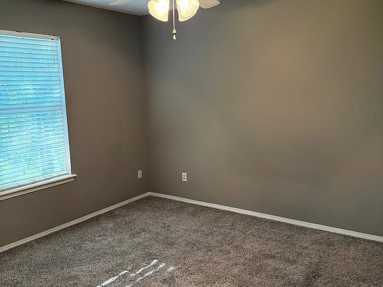 2413 N Jeremiah Pl — Photo 14