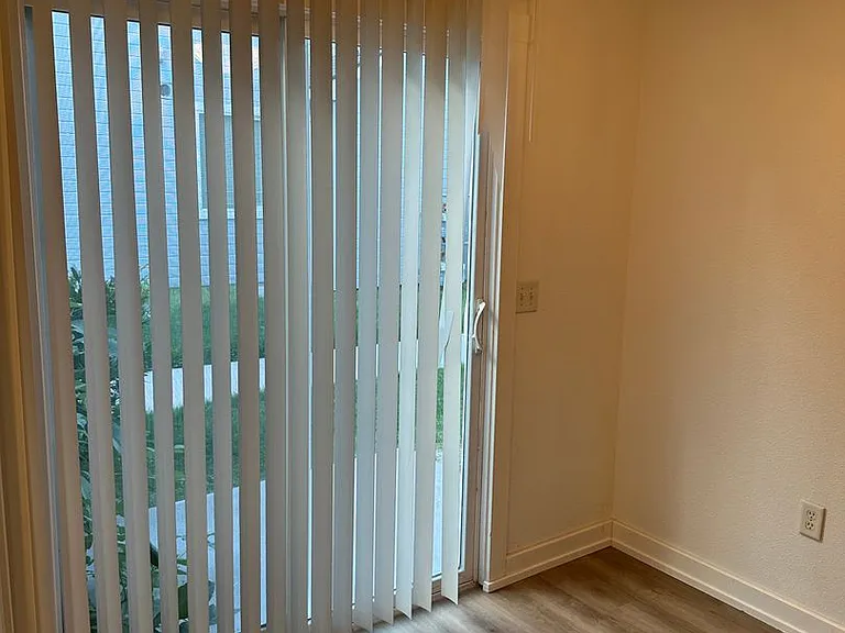 8955 W Candleston Ln — Photo 25