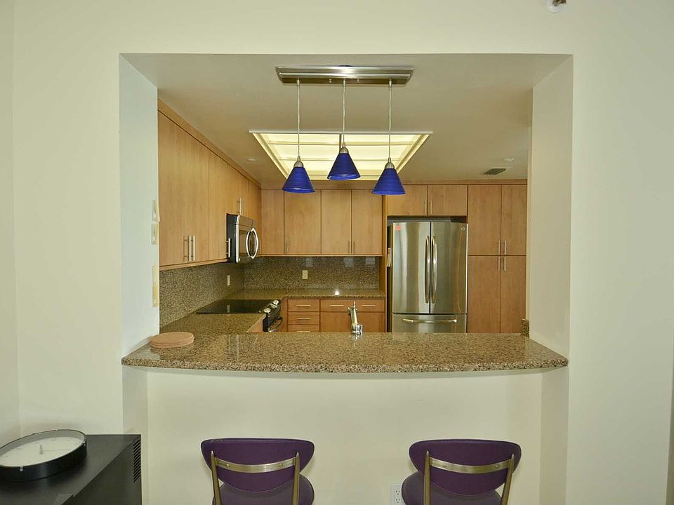 1st image of 1520 Gulf Blvd APT 1405