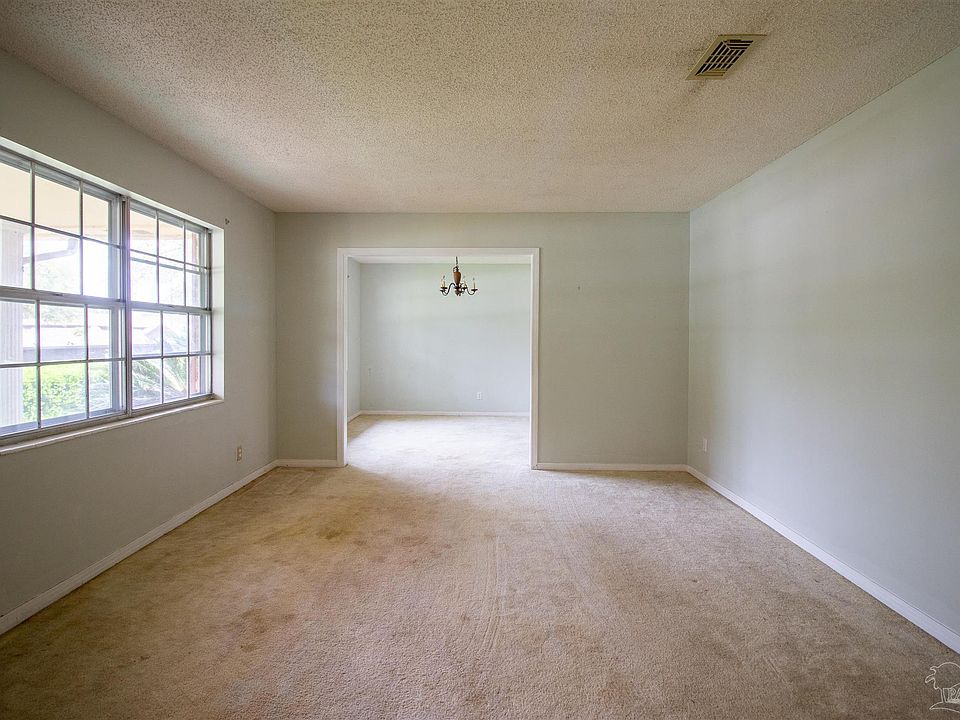 3835 Potosi Rd, Pensacola, FL 32504 Zillow