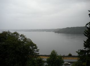 2251 Highview Ln W #102, Bremerton, WA 98312