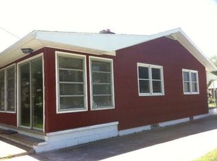 232 N Willow Dale Rd, Lakeside Marblehead, OH 43440