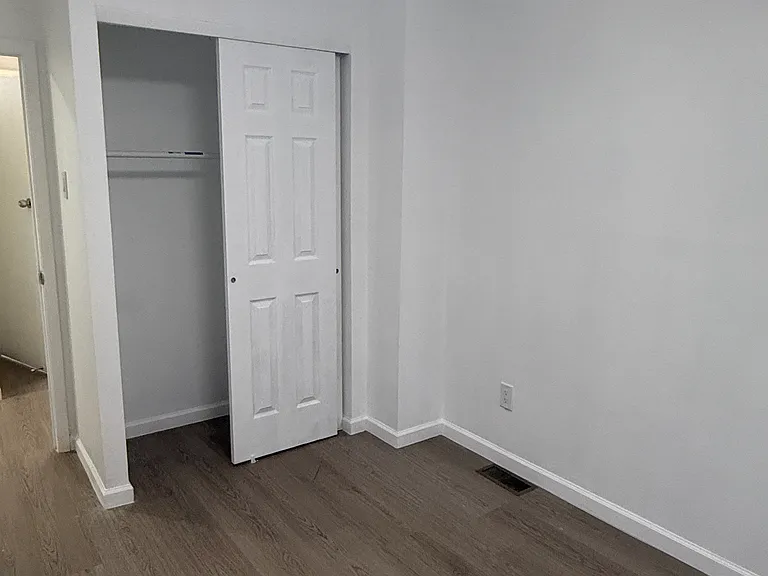 9141 Ashton Rd #2 — Photo 13
