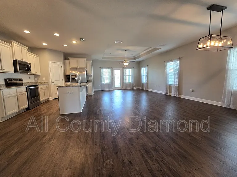 108 Redfish Way — Photo 6