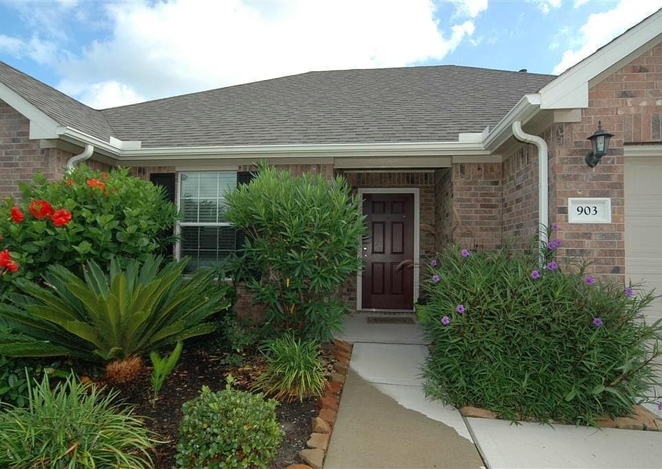 903 Bentwood Cv, Dickinson, TX 77539 Zillow