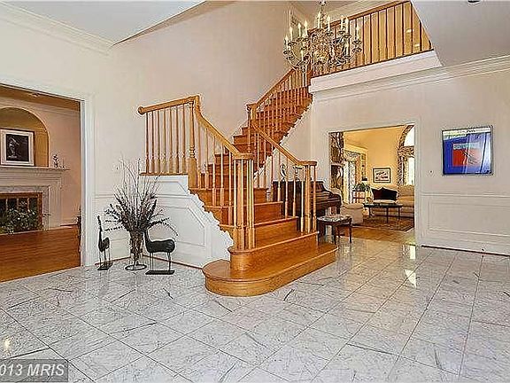 4th image of 12432 Bacall Ln