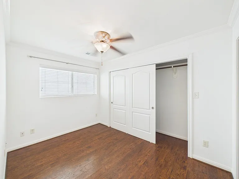 5333 Richmond Ave #21 — Photo 18