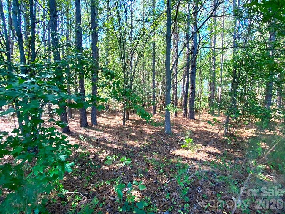 2nd image of LOT 147 Baxter Rd #B