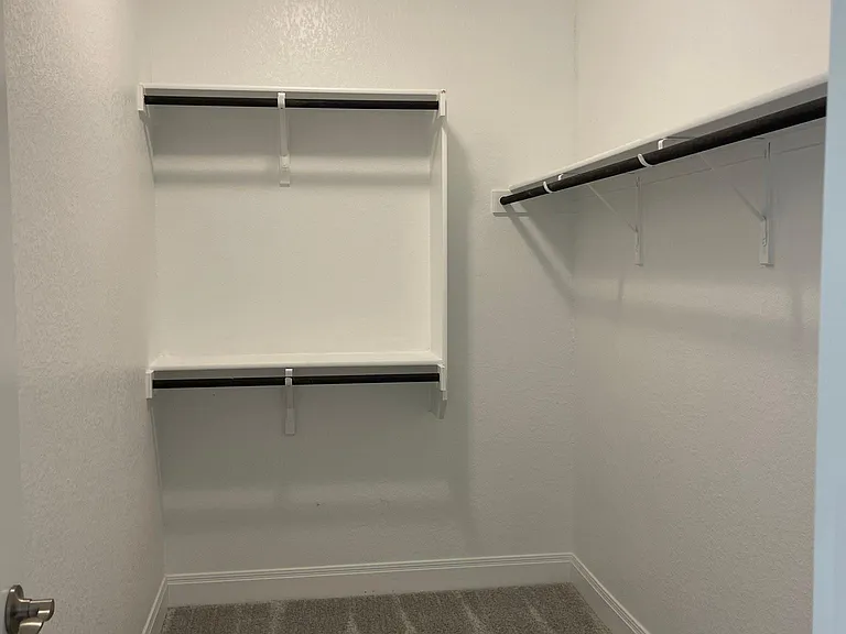 6500 Coalinga Ln — Photo 18