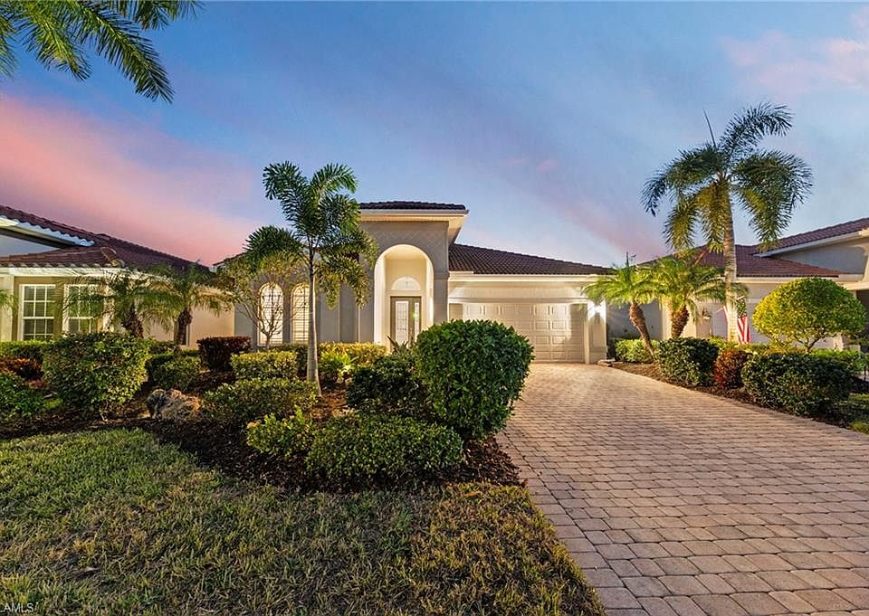 1st image of 9127 Astonia WAY