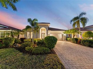 9127 Astonia Way, Estero, FL 33967