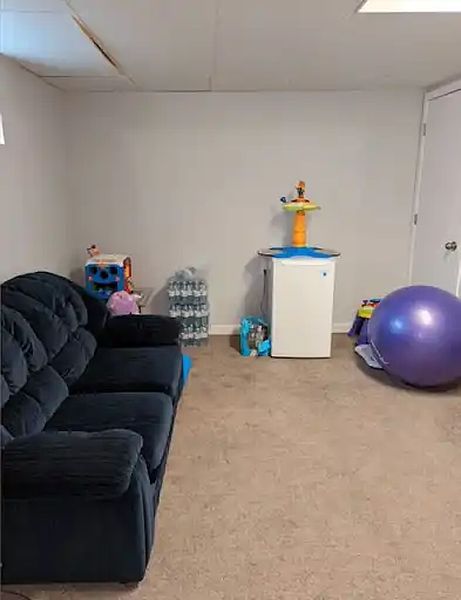 Winnipeg Apartment for rent - 4 Bedrooms — photo 7