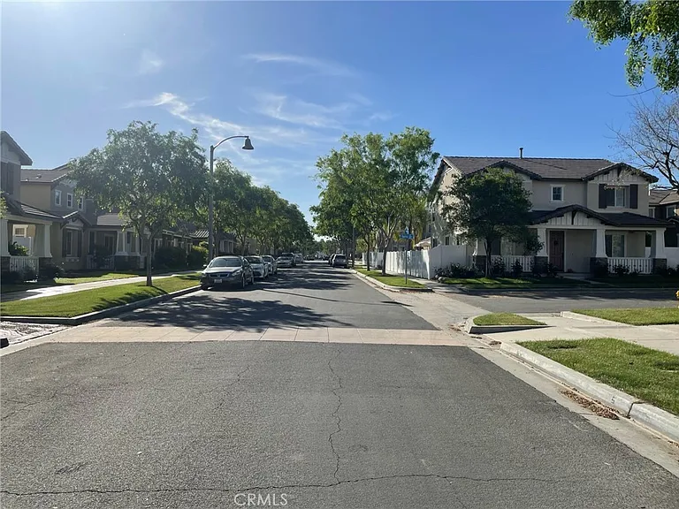25975 Lugo Dr — Photo 24