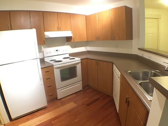5th image of 7711 NE 175th St