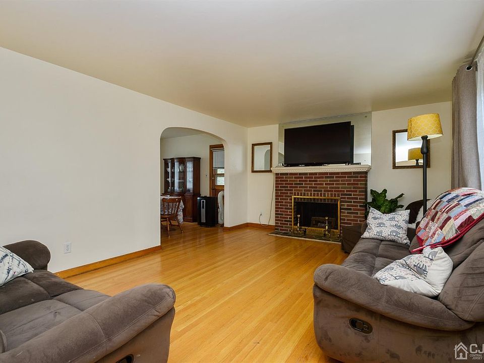 291 Washington Rd, Sayreville, NJ 08872 Zillow