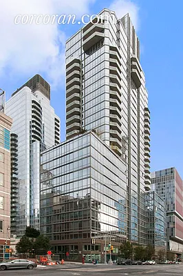 Rented by Corcoran | media 41