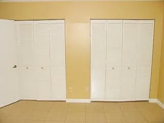1605 Meadows Cir W #1605 — Photo 13