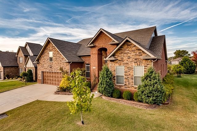 1st image of 3185 Austin Brian Ct