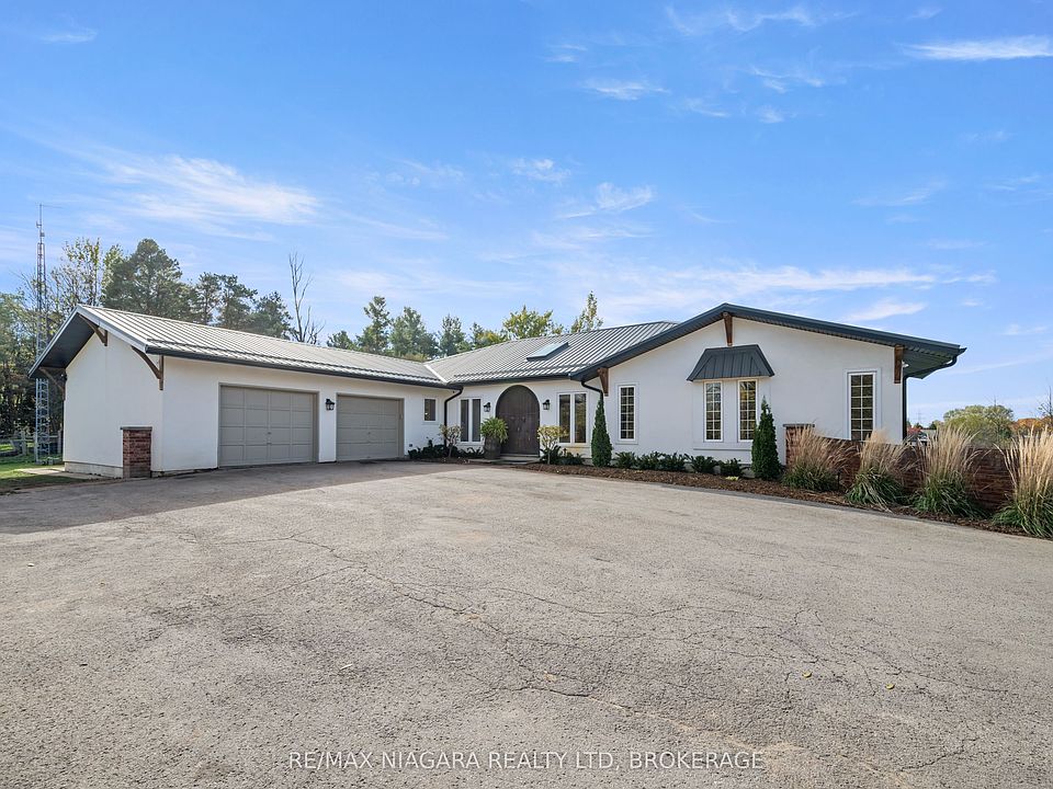 1st image of 340 Roland Rd