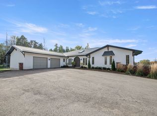 340 Roland Rd, Pelham, ON L0S 1M0