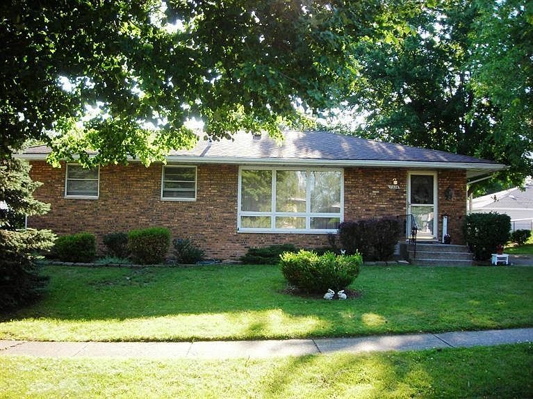 1st image of 7324 Wilson Pl