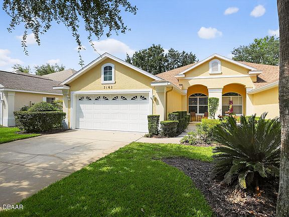 3rd image of 3162 Kailani Ct