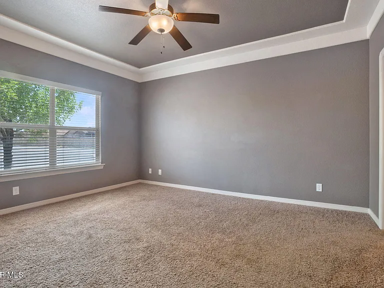 14301 High Rock Dr — Photo 7