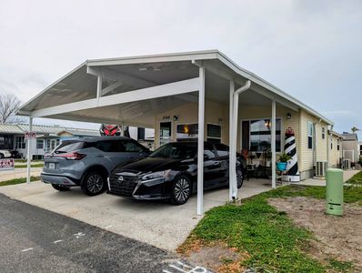 3748 Hula Cir, Ruskin, FL, 33570