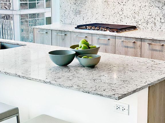 3rd image of 154 E Ontario St #1801