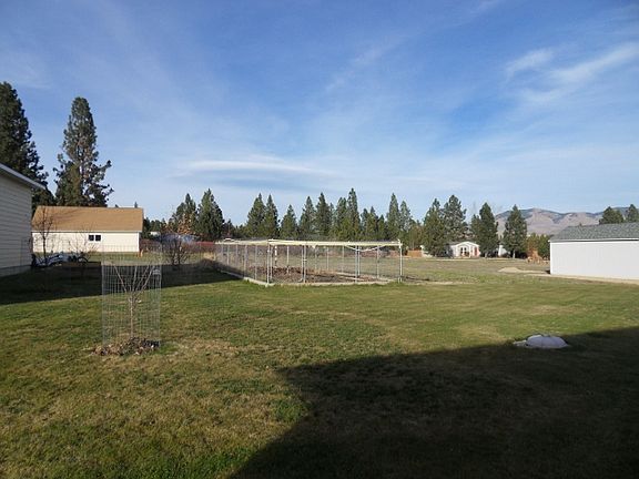 5th image of 196 Ordway Dr