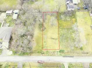 5927 Haight St, Houston, TX 77028