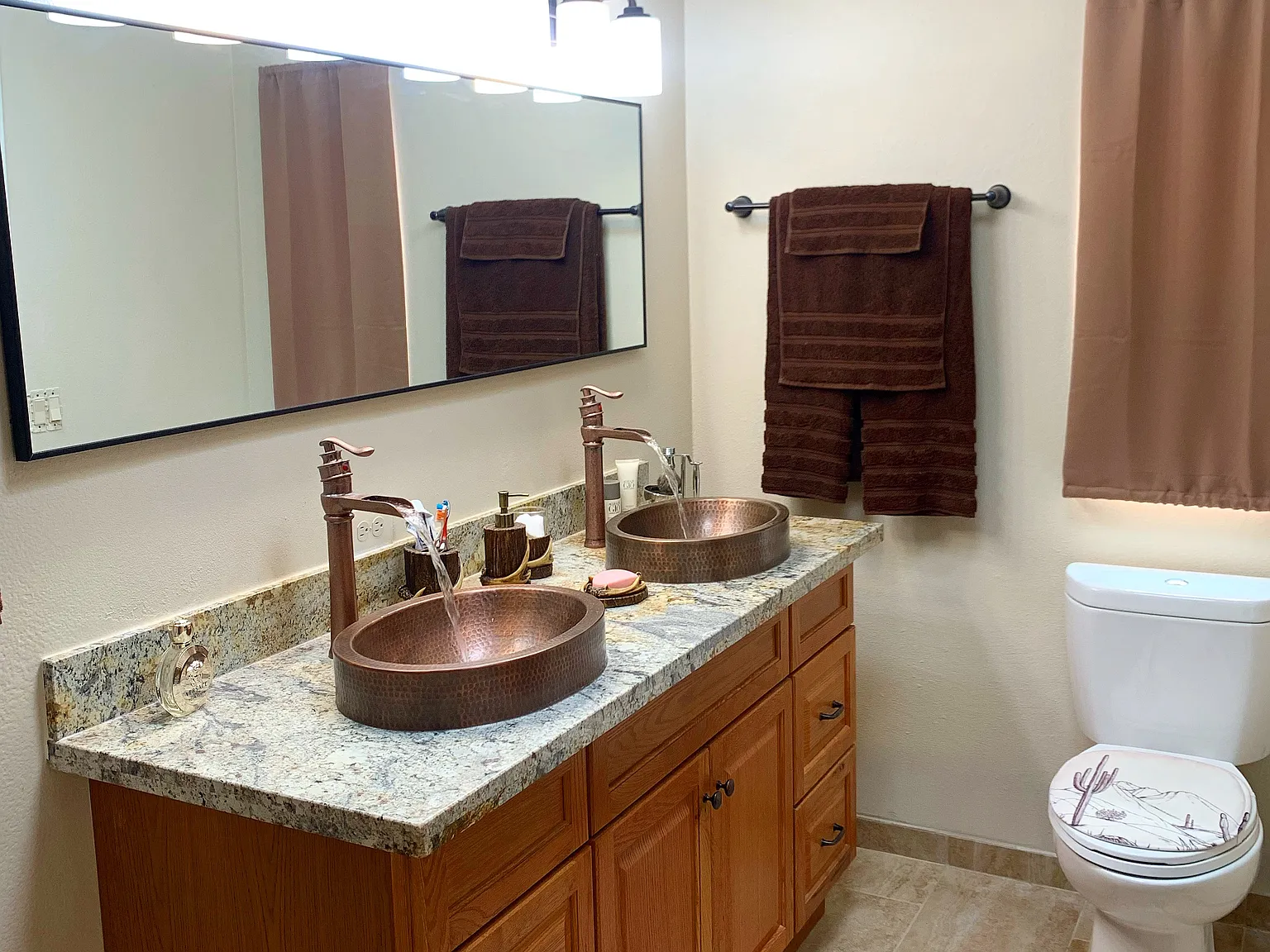 4 bed, 1312 sqft, $2,500 — Photo 2