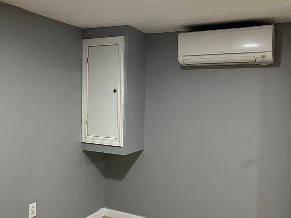 3rd image of (Undisclosed Address)