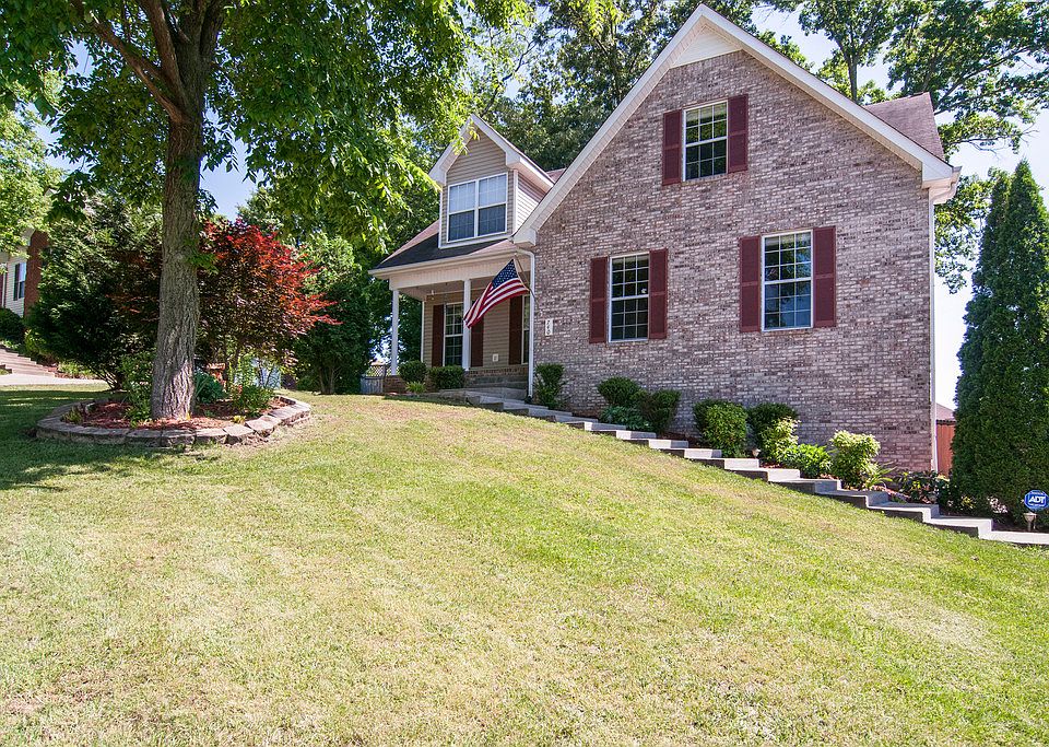 1st image of 704 Meadowgate Ln