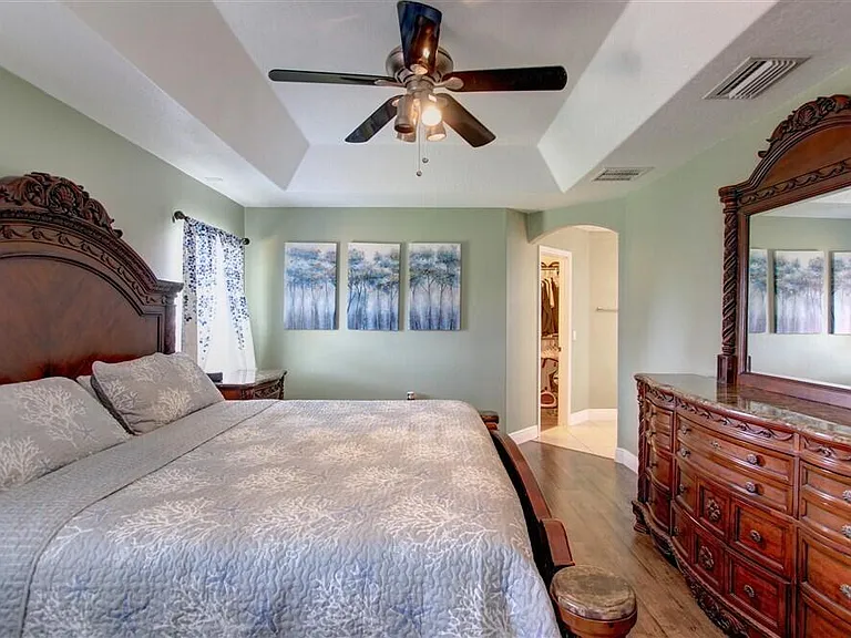 125 Palm Cir — Photo 22