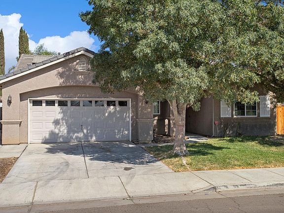 3rd image of 710 Stonewood Dr