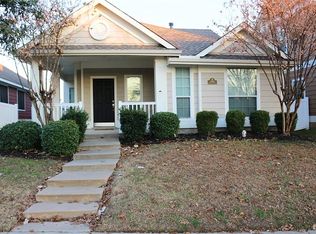 1508 Continental Congress Pkwy, Aubrey, TX 76227