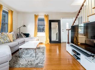 214 Long Beach Rd, Hempstead, NY 11550