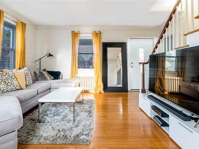 214 Long Beach Rd, Hempstead, NY, 11550