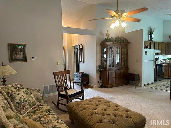5th image of 4308 Hillside Dr
