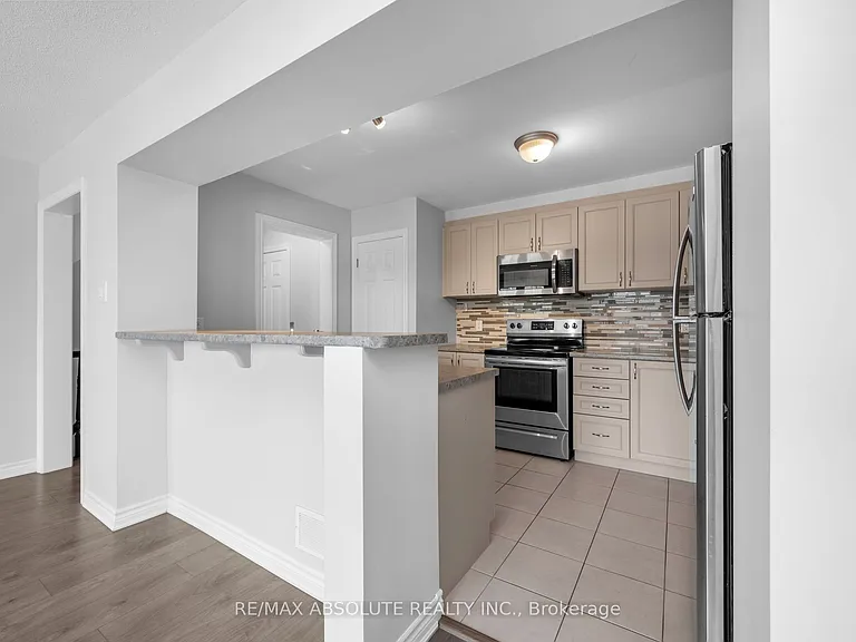 374 Willow Aster Cir — Photo 8