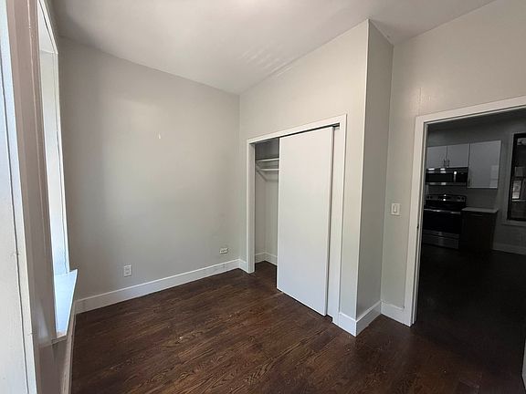 5th image of 523 W 156th St APT 2B