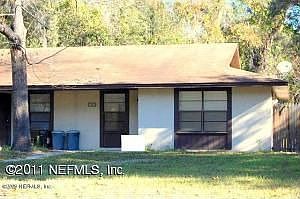 1st image of 2965 Shelby Dr
