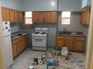 1041 E 13th St #2, Brooklyn, NY 11230