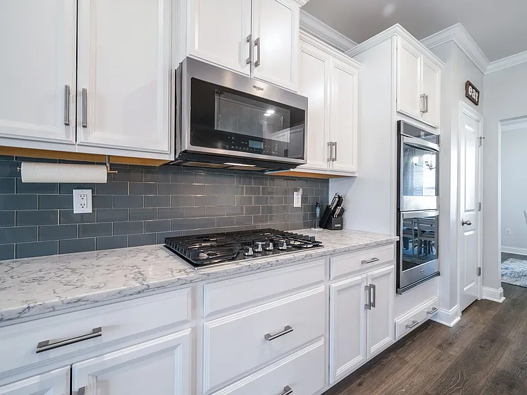 1339 Bermuda Grass Dr — Photo 15
