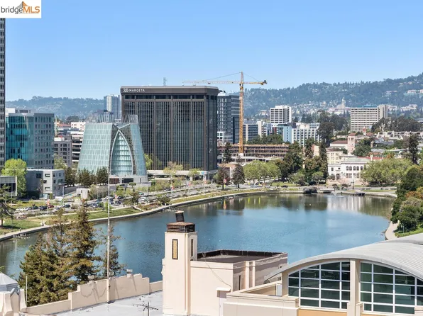 1555 Lakeside Dr APT 182, Oakland, CA 94612