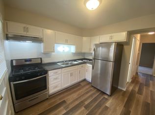 2936 Hallmark Ln #A, Saint Louis, MO 63125